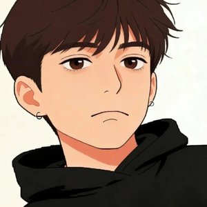 幻昼+中长跑旋律