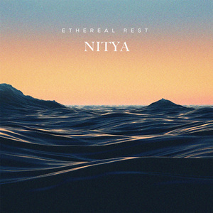 Nitya