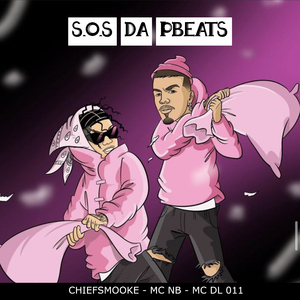 Sos da Pbeats