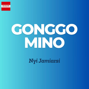 Gonggo Mino
