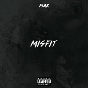 Misfit