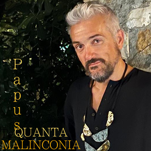Quanta Malinconia