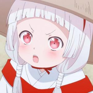 韶华