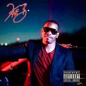 The Weekend (feat. Asaiya)