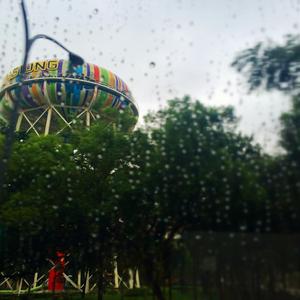 哔哔哩哩 哩哩哔哔