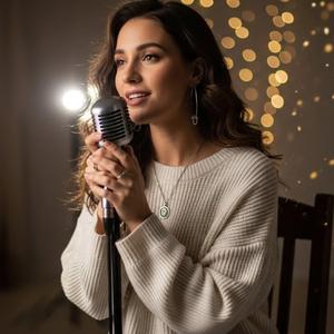 ១០០០រាត្រី (English Cover) A Thousand Nights Waiting