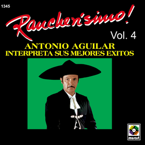 Alondra (Remastered 1998)