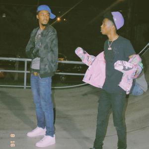 On My Phone (feat. Q Cream)