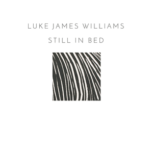 Jenny Writes Letters