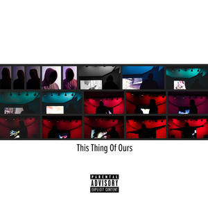 Nobles (Toronto Version)