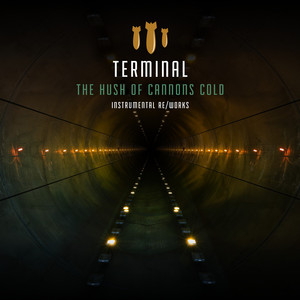 Extrajudicial (Novichok Mix)