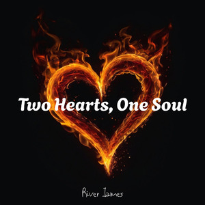 Two Hearts, One Soul
