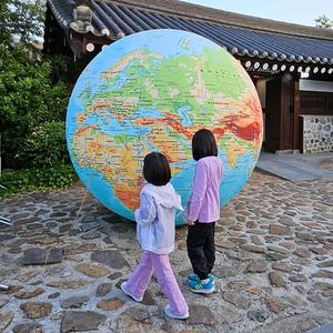 비트를 세어봐요