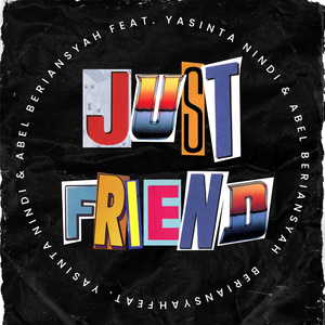 Just Friend