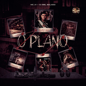 O Plano