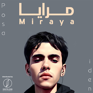 Miraya