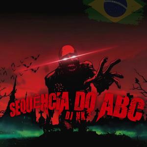 Sequência Do Abc