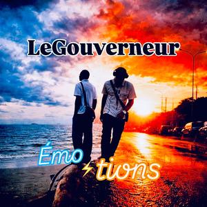 Émotions