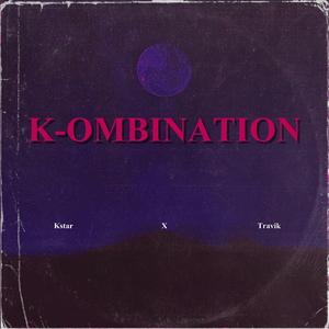 That's What I Do (& Travik)