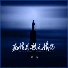 痴情总被无情伤 (DJ版)