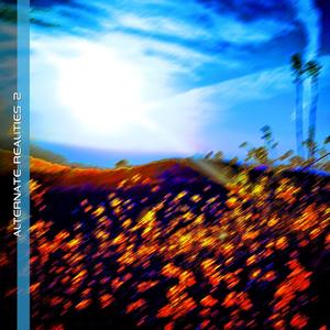 Ripple Effect (Altered Alternate Reality)