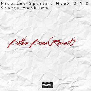 Bathin Bona (Revisit)