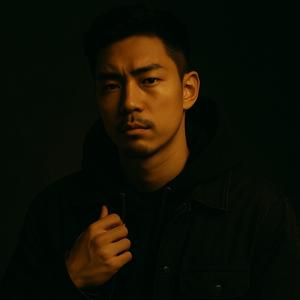 ปากเก่ง