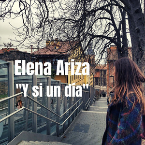 Y si un día
