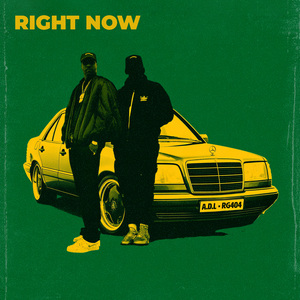 Right Now (INSTRUMENTAL_VERSION)