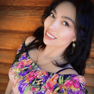 Келемін саған