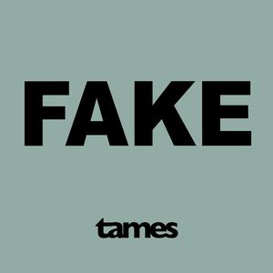 FAKE