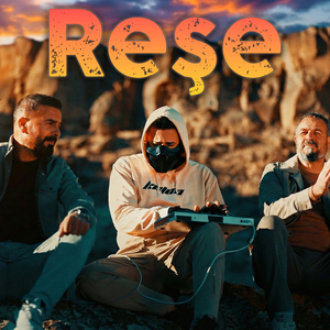 Reşe