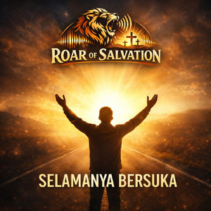 Selamanya Bersuka