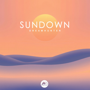 Sundown