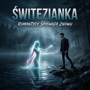 Świtezianka ( Remix)