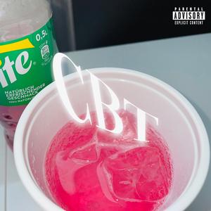 CBT