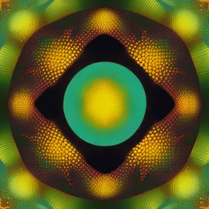 DJ SATINGGI TINGGI MALANTIANG BREAKBEAT INS