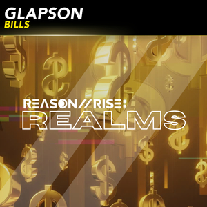 Bills (Extended Mix)