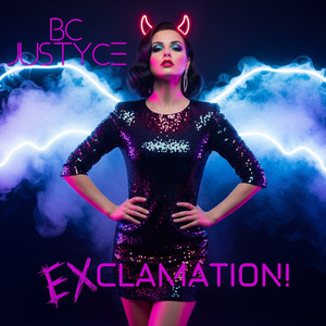 You Don't Get to Hate Me!