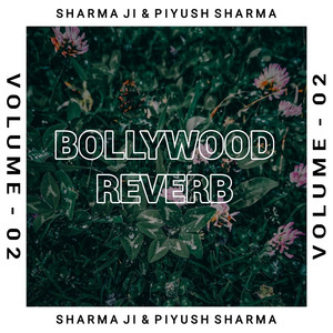 Galliyan Returns (Slowed + Reverb)