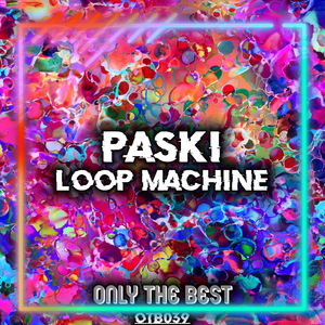 Loop Machine
