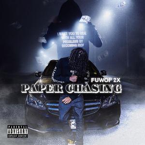 Paper Chasing