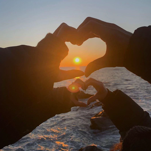 你会遇见更好的人