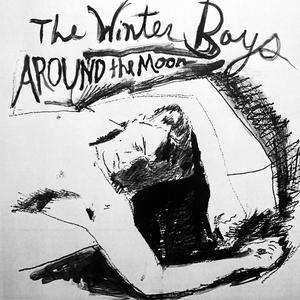 Around the Moon