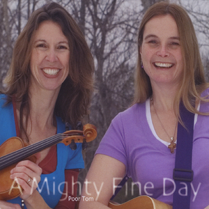 Do We Have to Agree?