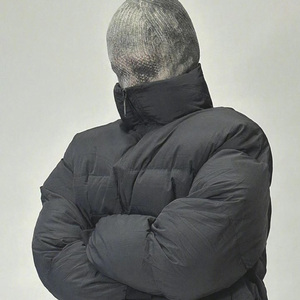 废墟喜剧