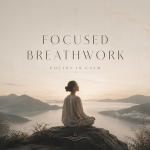 First breath