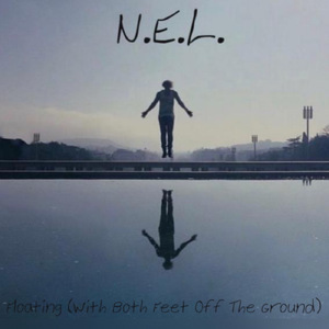 Floating (With Both Feet Off The Ground)