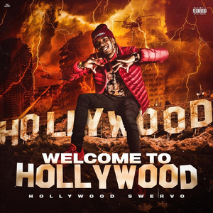 Thug Life (feat. Fbg Duck)