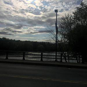 "Beautiful Noise" Jazz Boombap type beat